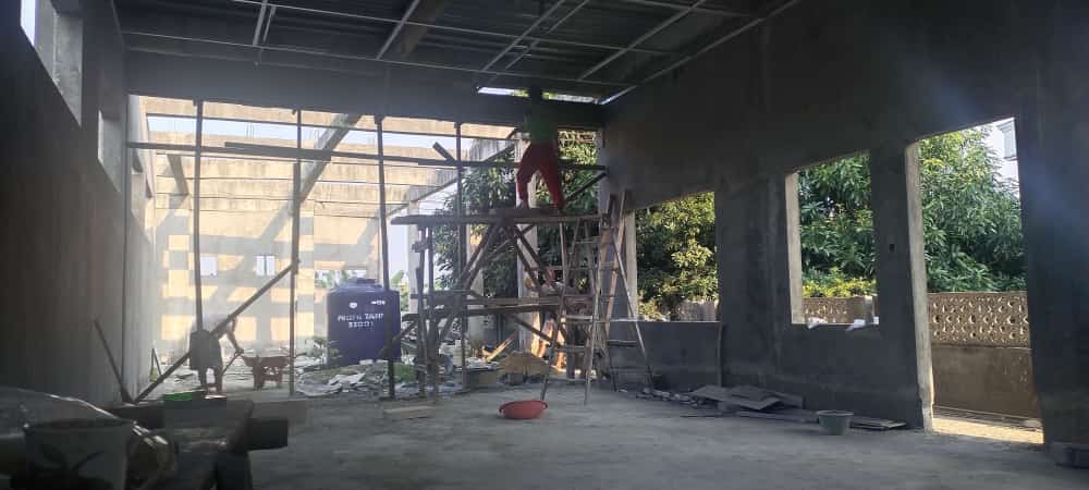 WhatsApp Image 2024 03 11 at 11.21.28 30b7e240